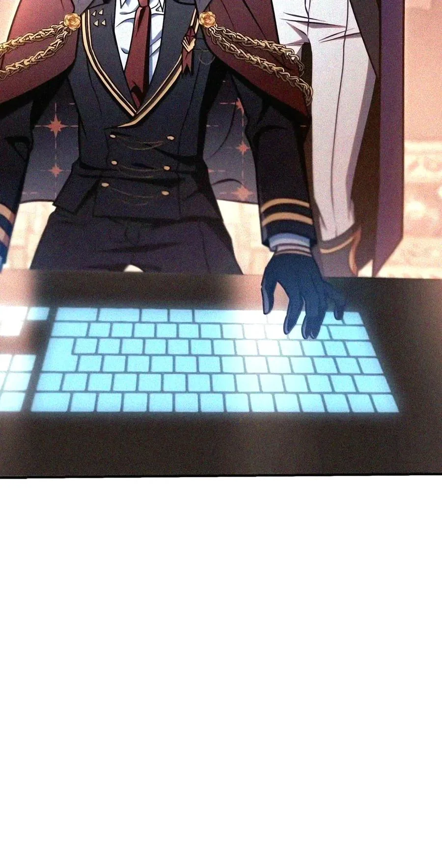 第609页