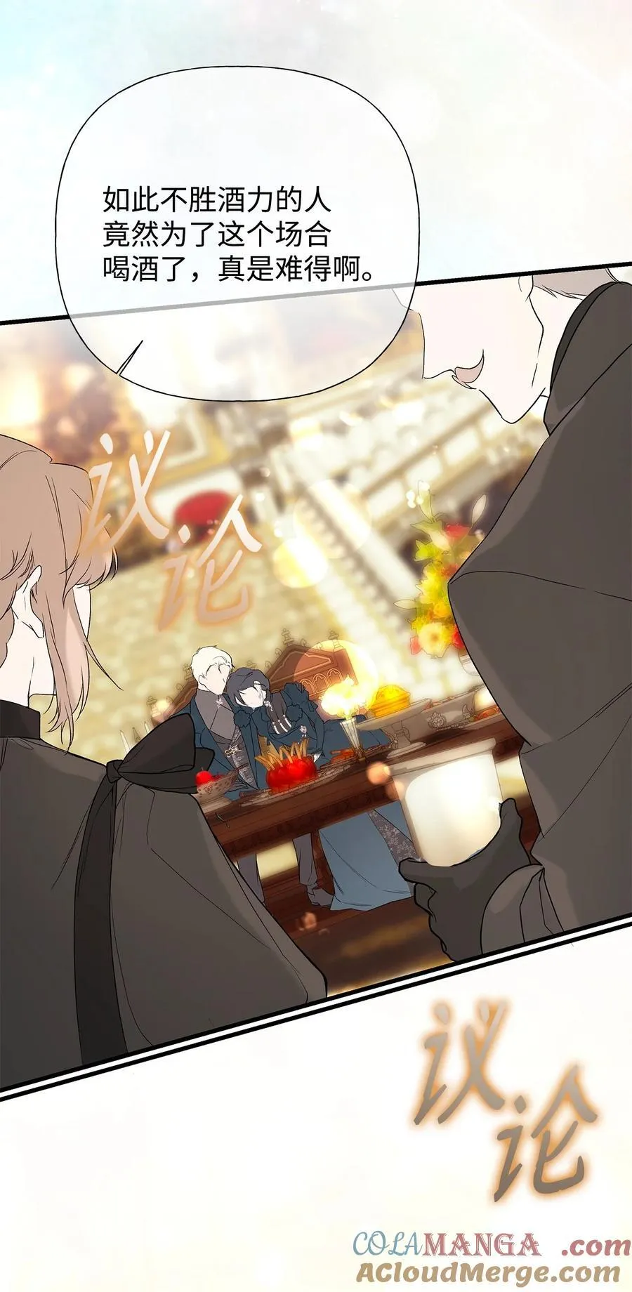 第189页
