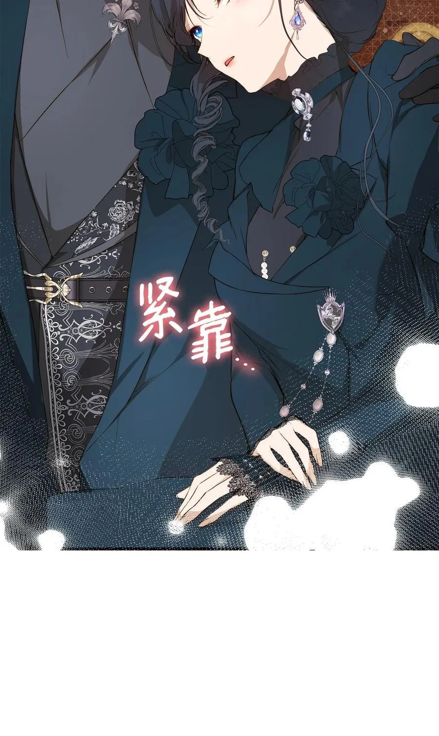 第177页