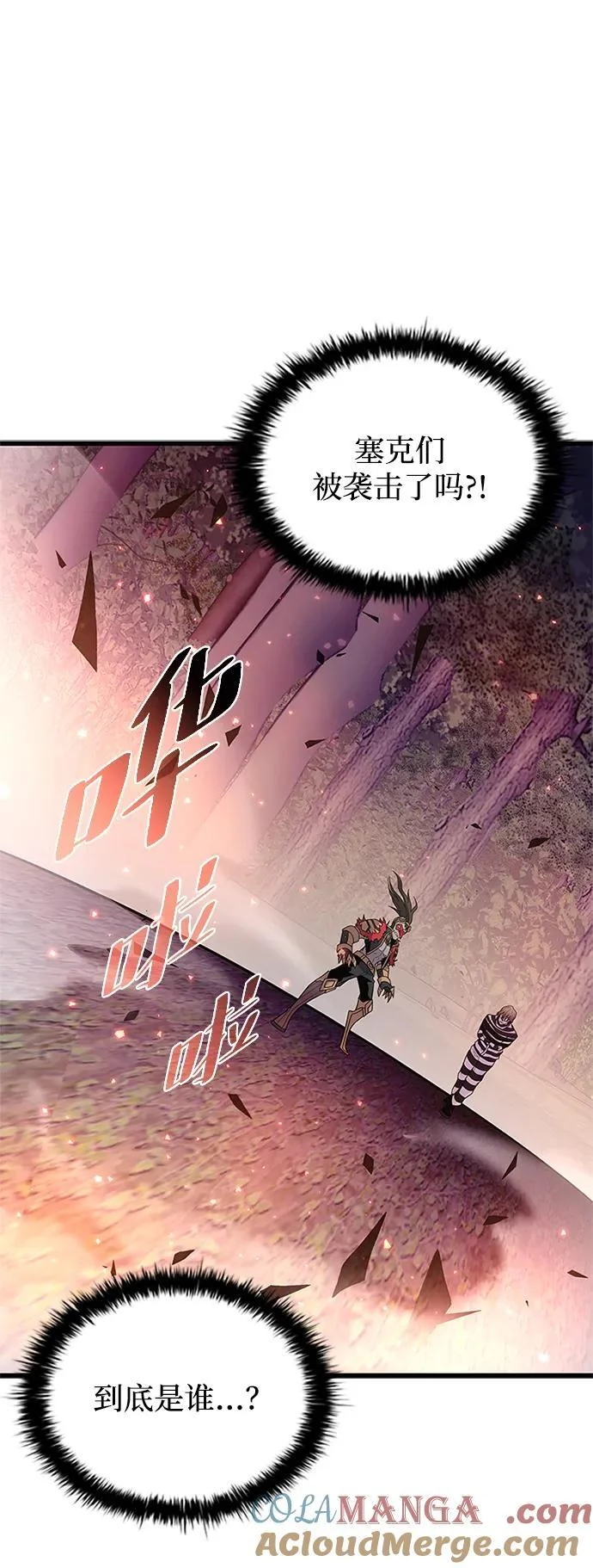 第189页