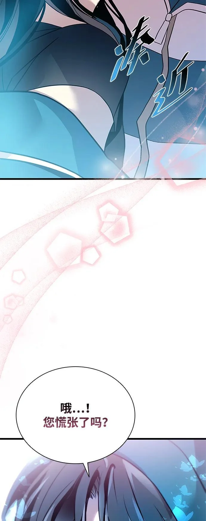 第222页