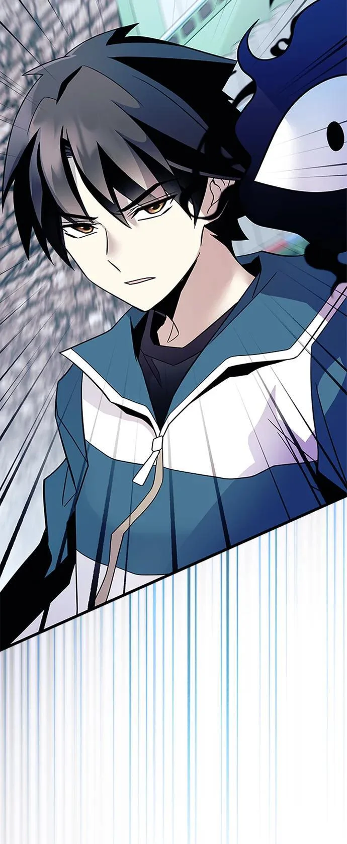 第237页