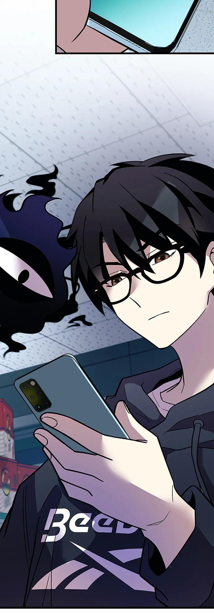 第177页