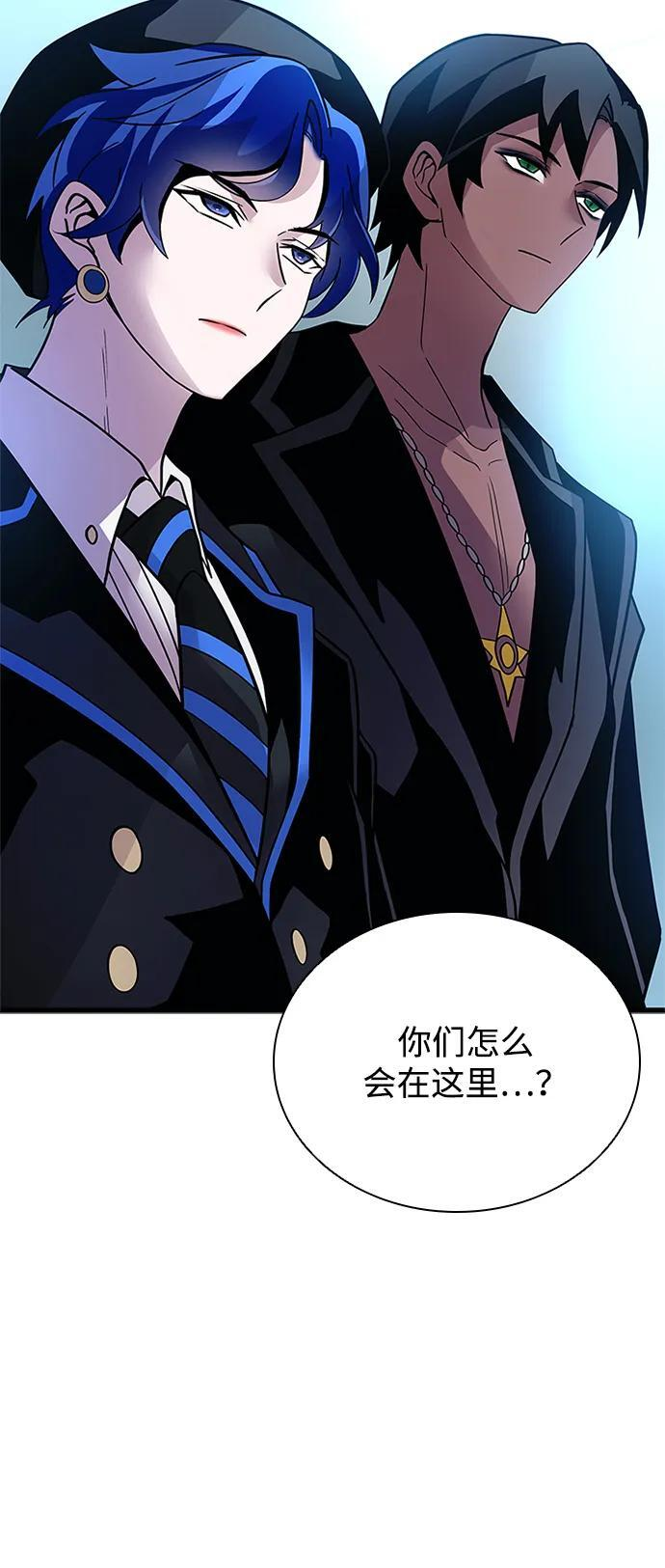 第201页