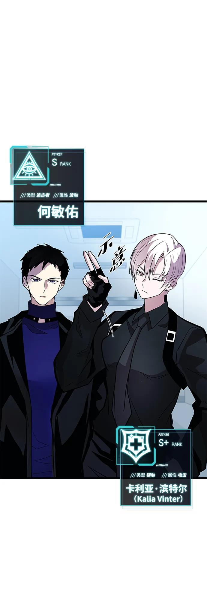 第195页