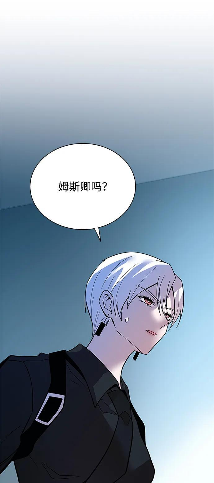 第186页