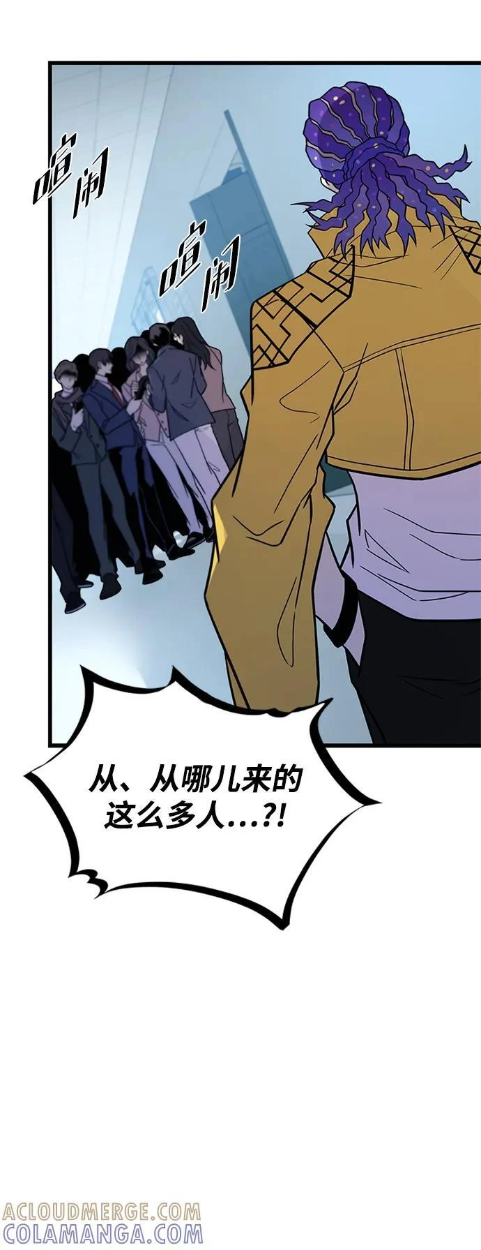 第198页