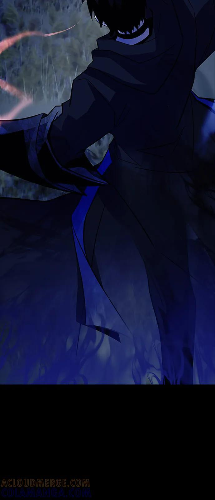 第243页