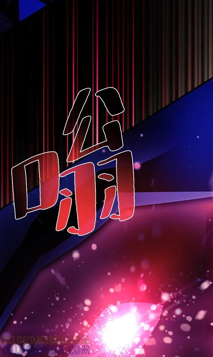 第252页