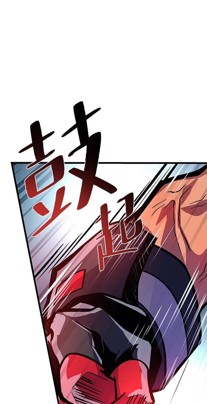 第309页