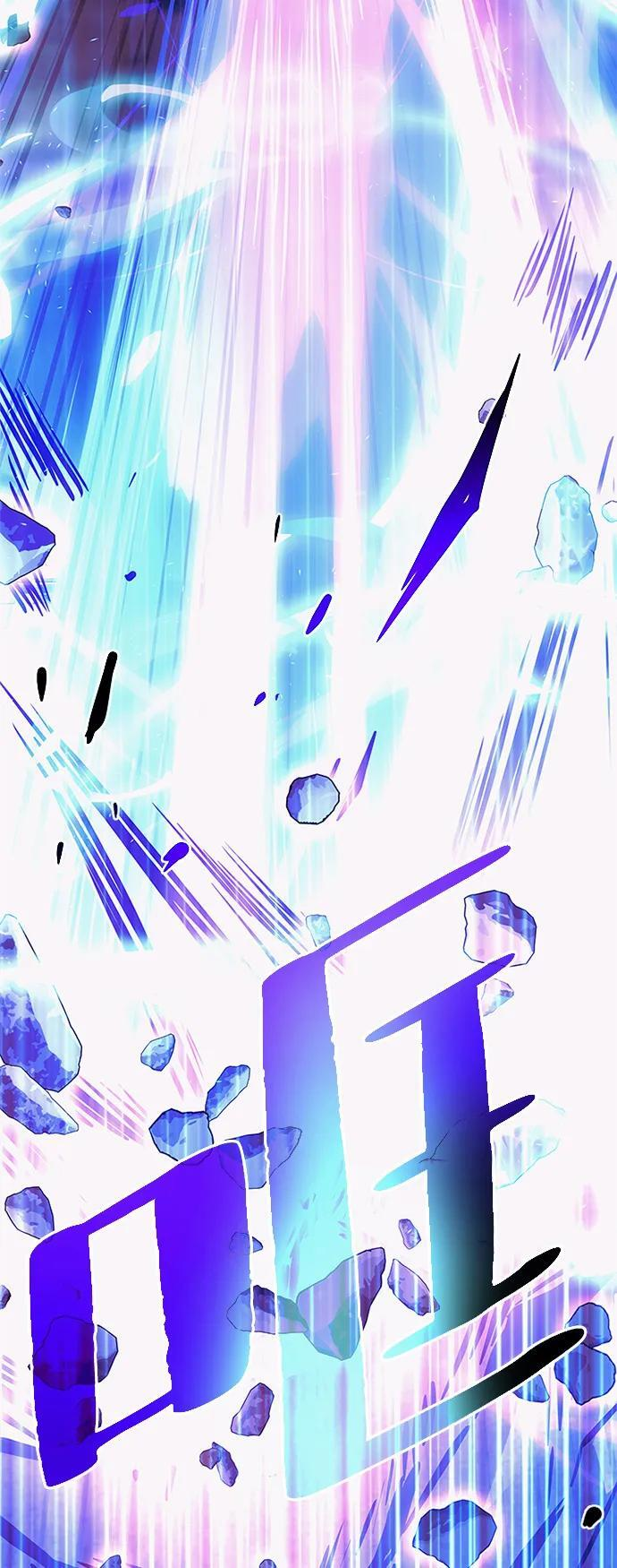 第270页