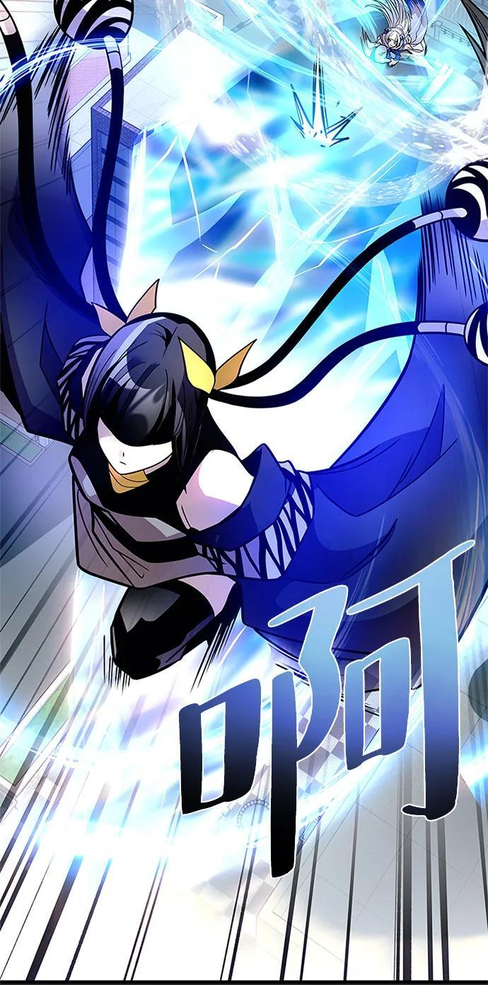 第189页