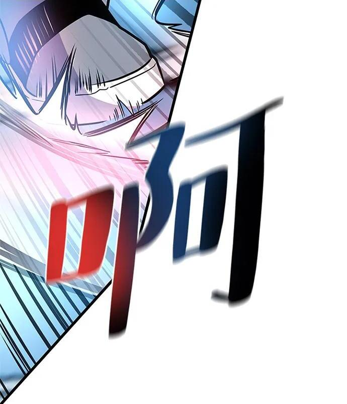 第231页