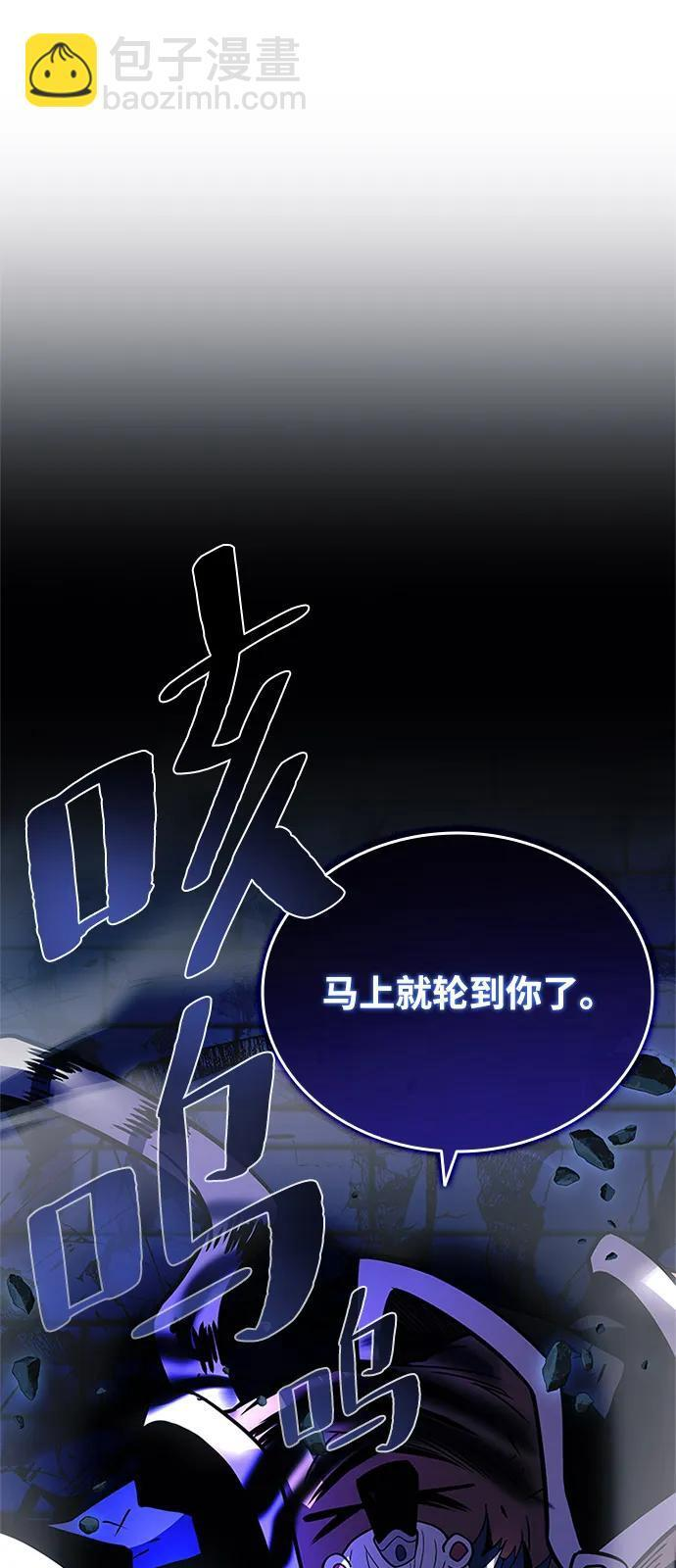 第282页