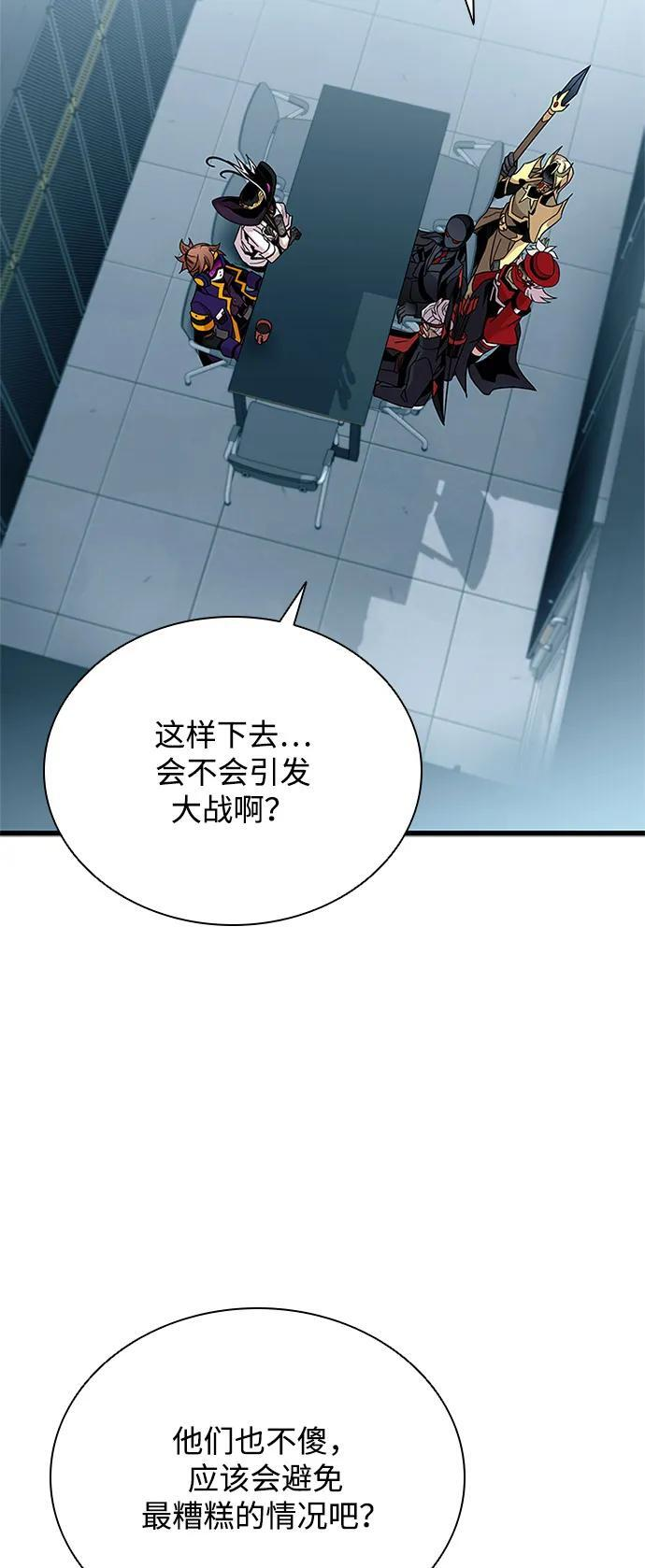 第246页