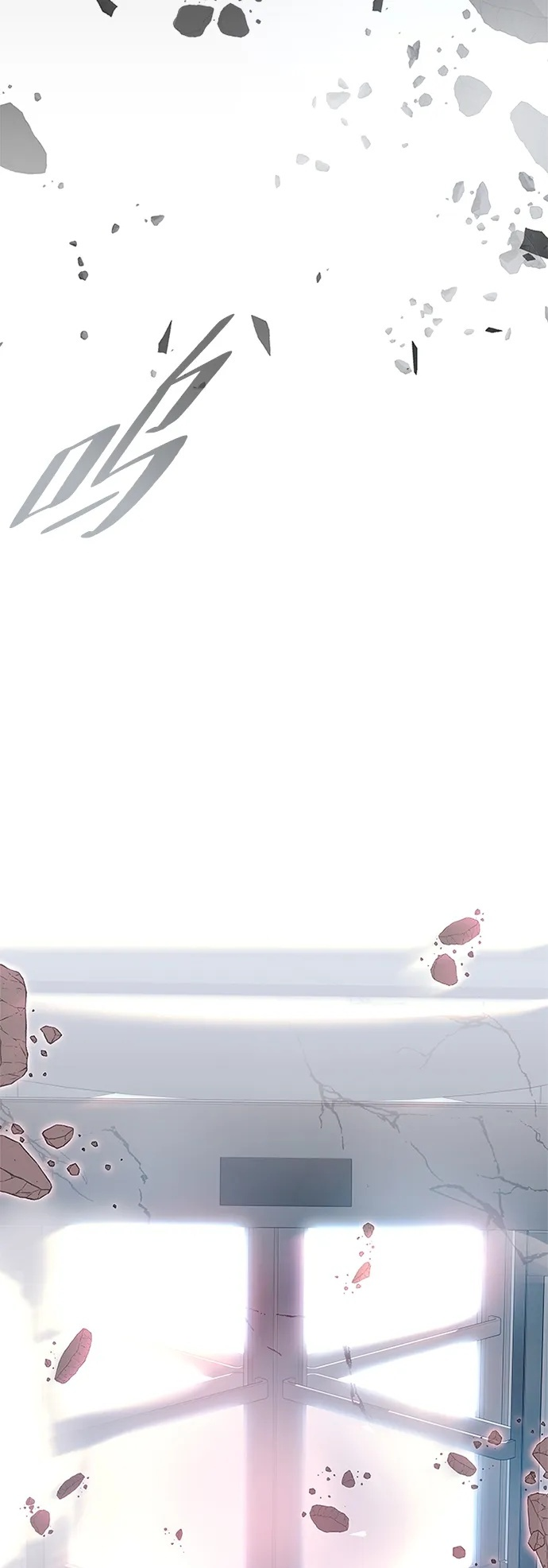 第270页