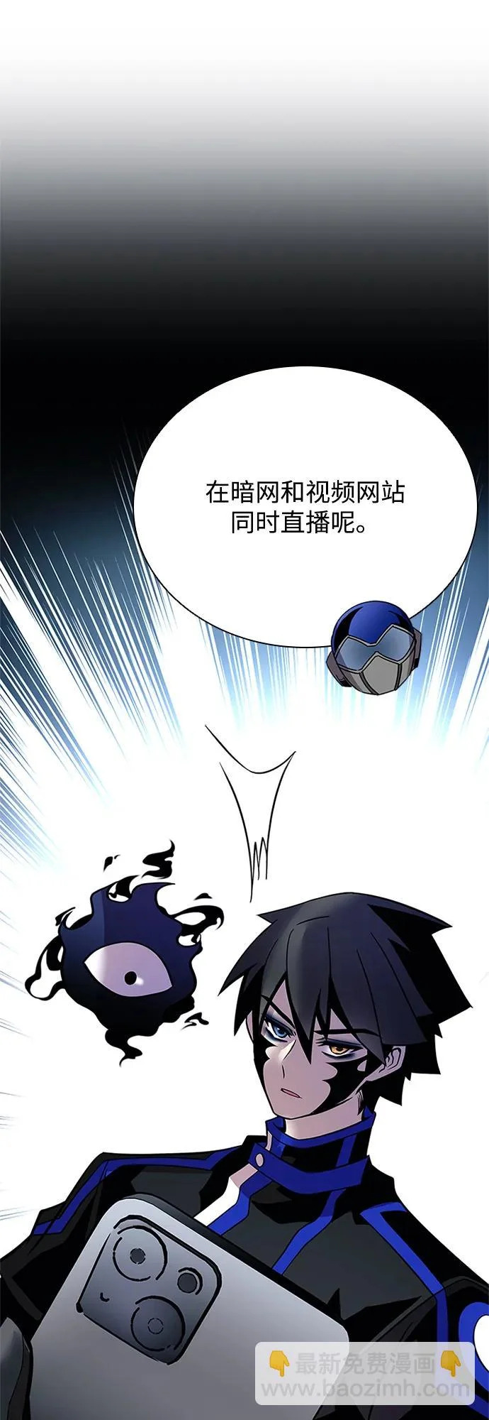第159页