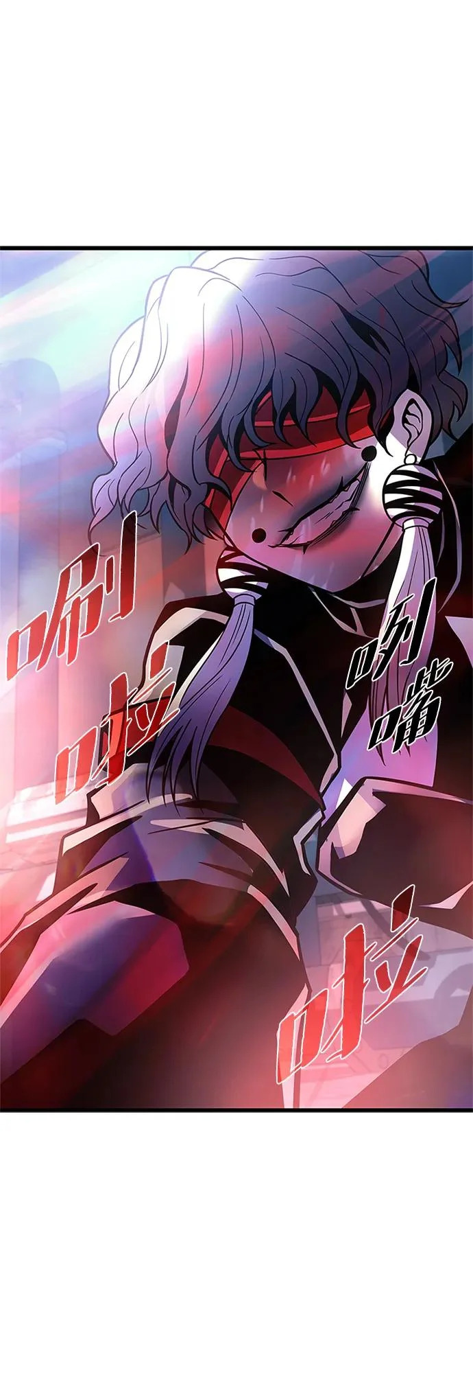 第189页
