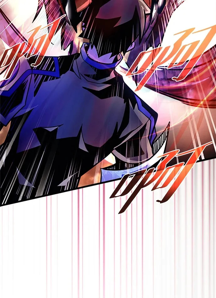 第243页