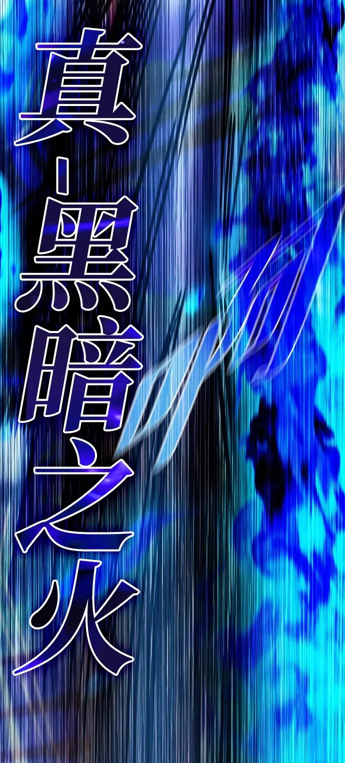 第282页