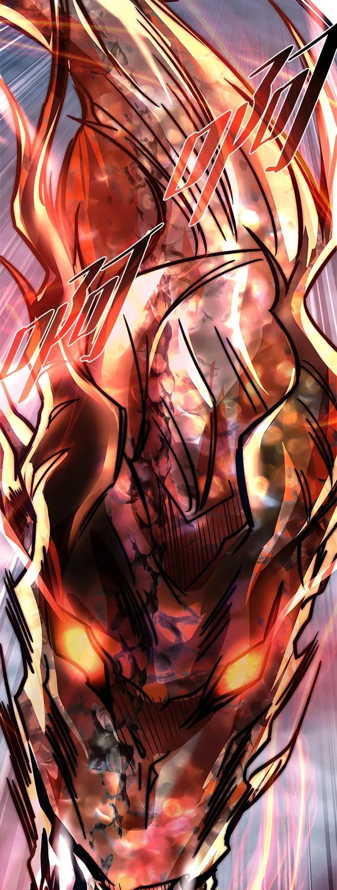 第237页