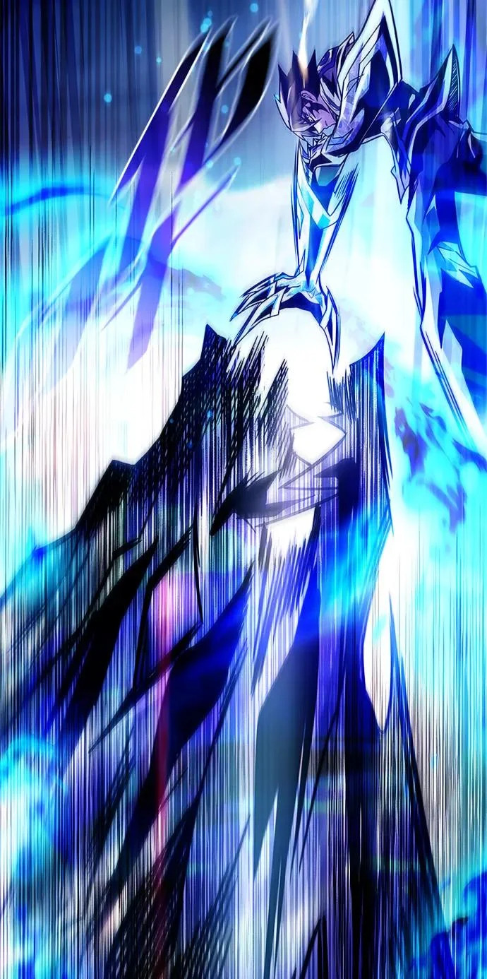 第279页