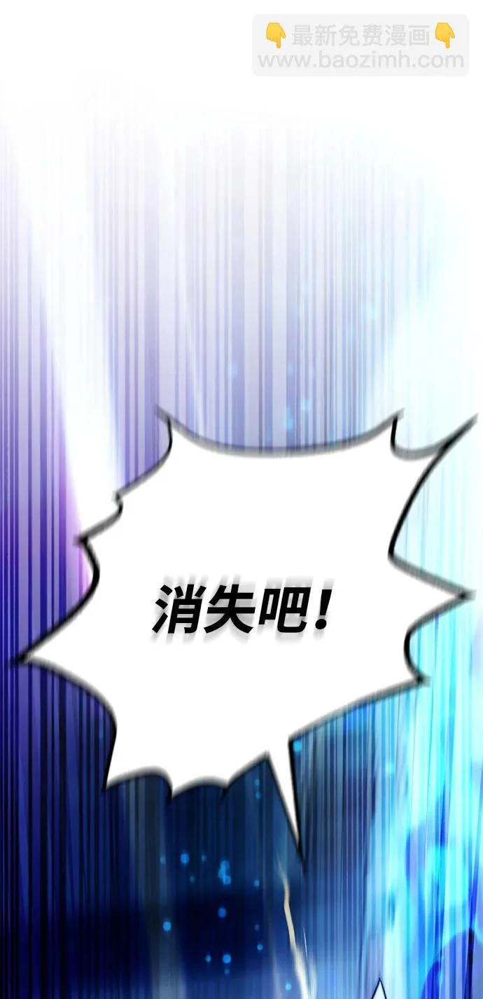 第276页