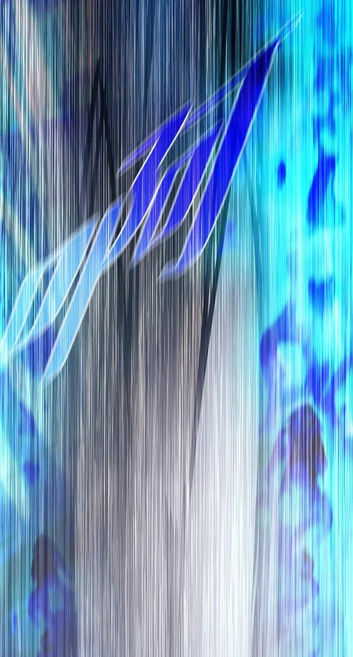 第285页