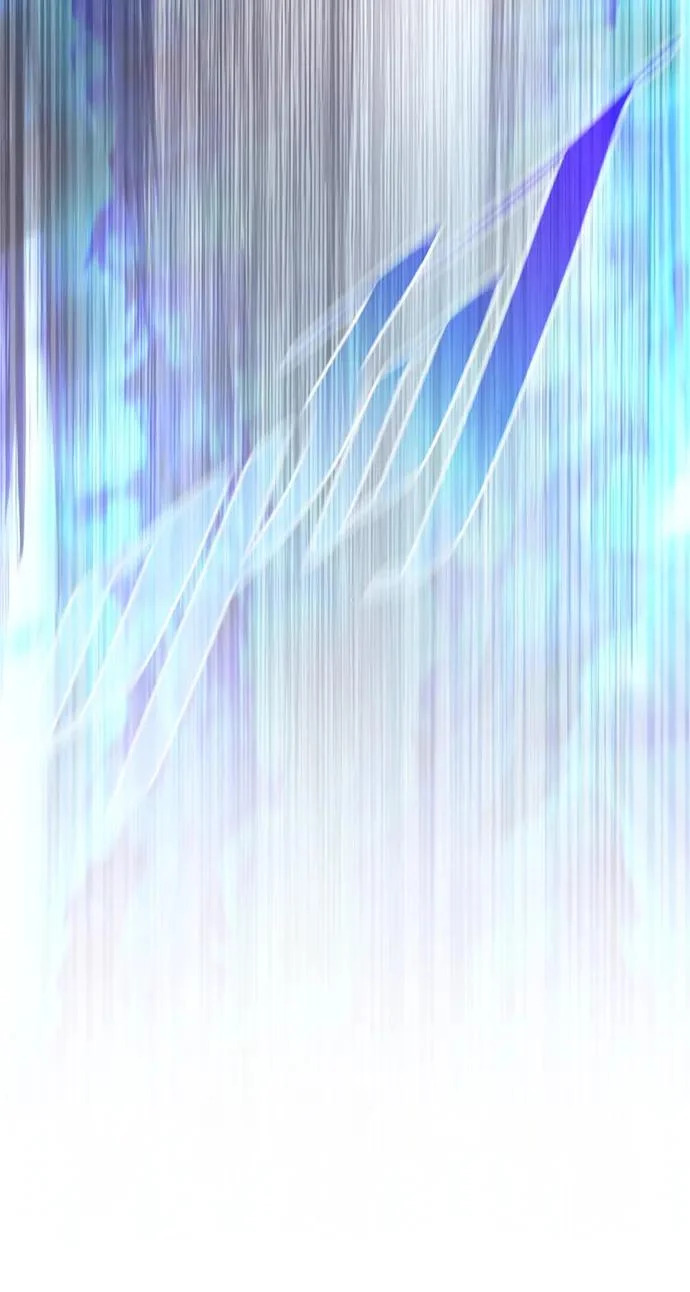 第288页