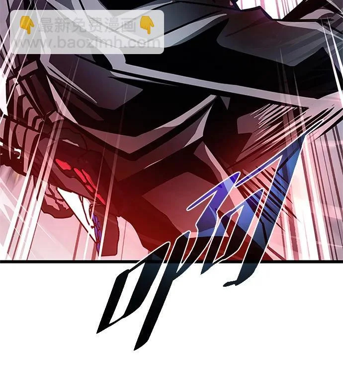 第240页