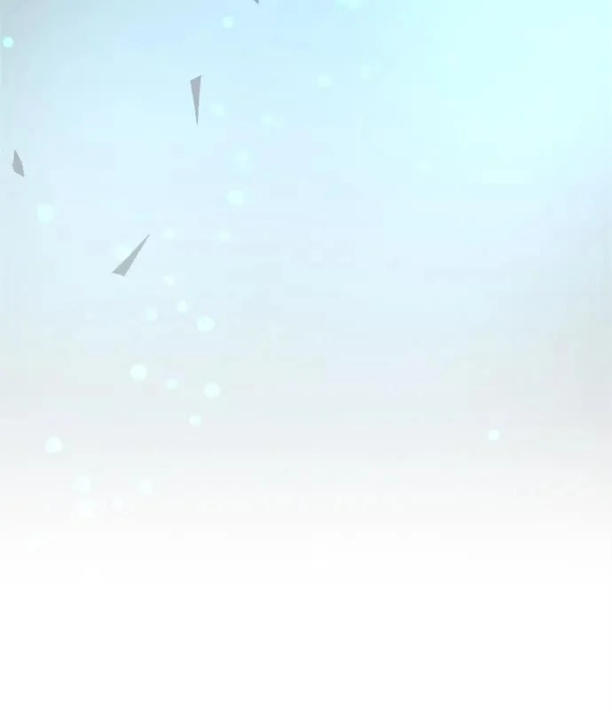 第297页