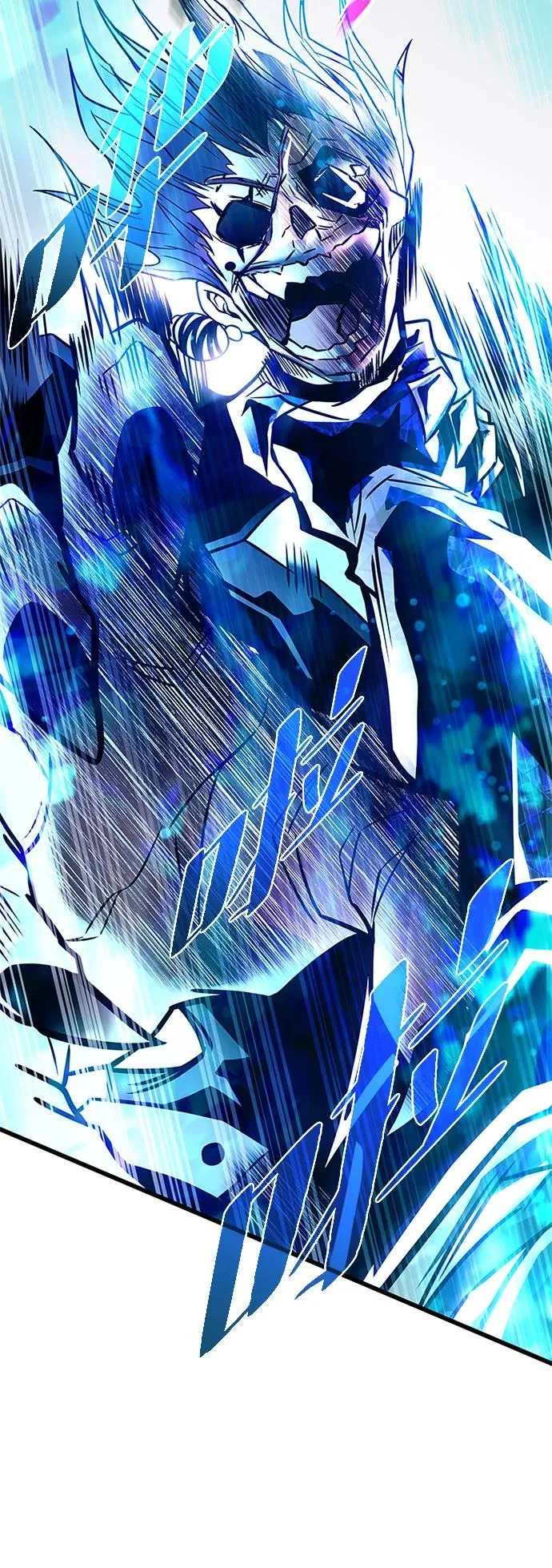第267页