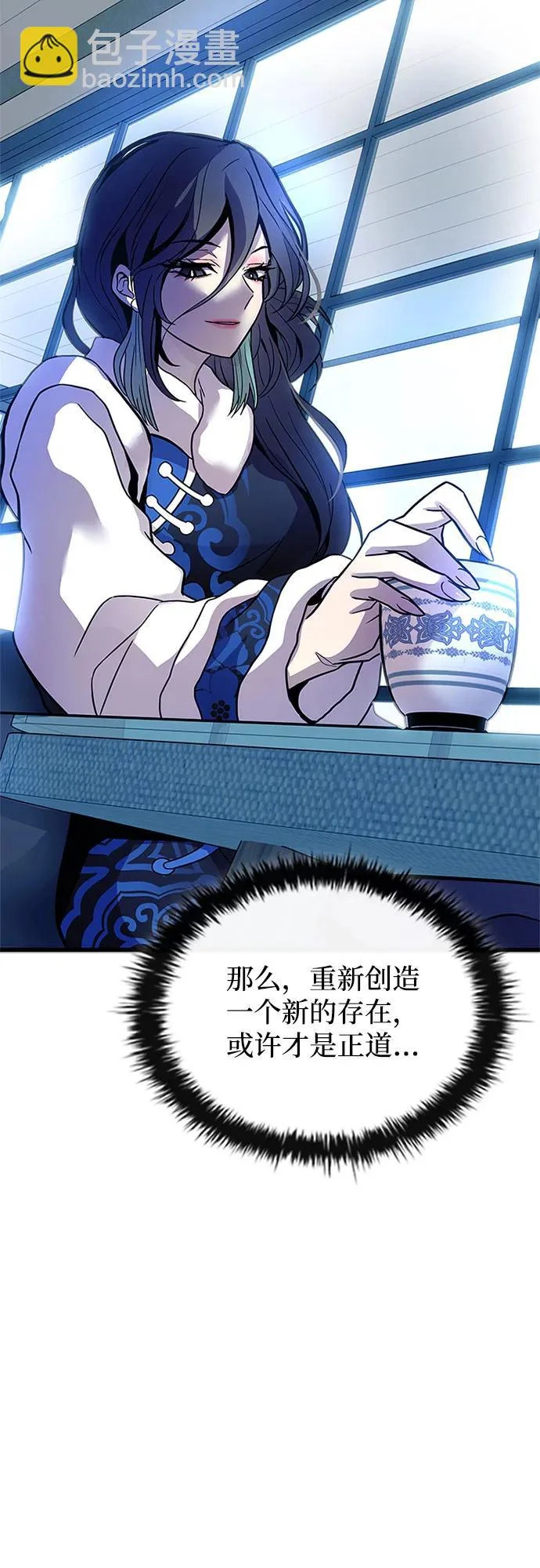 第225页