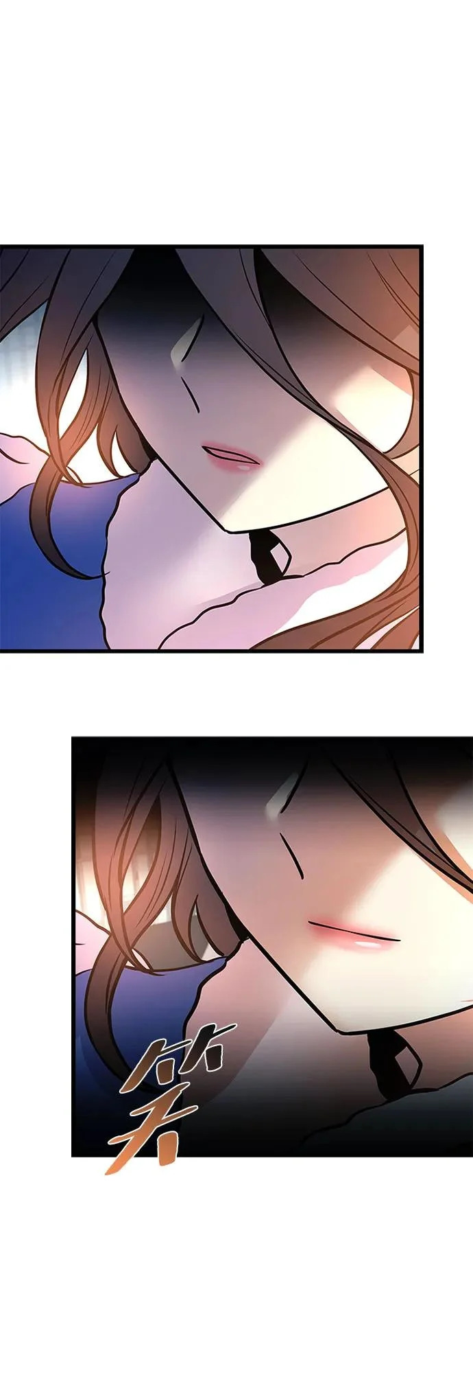 第225页