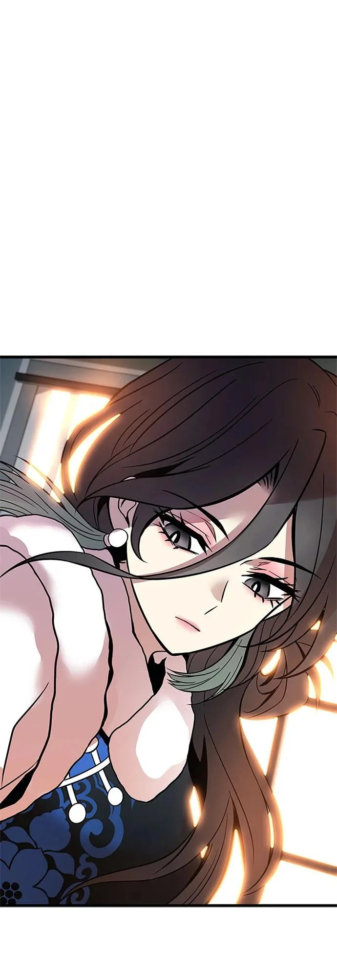 第222页