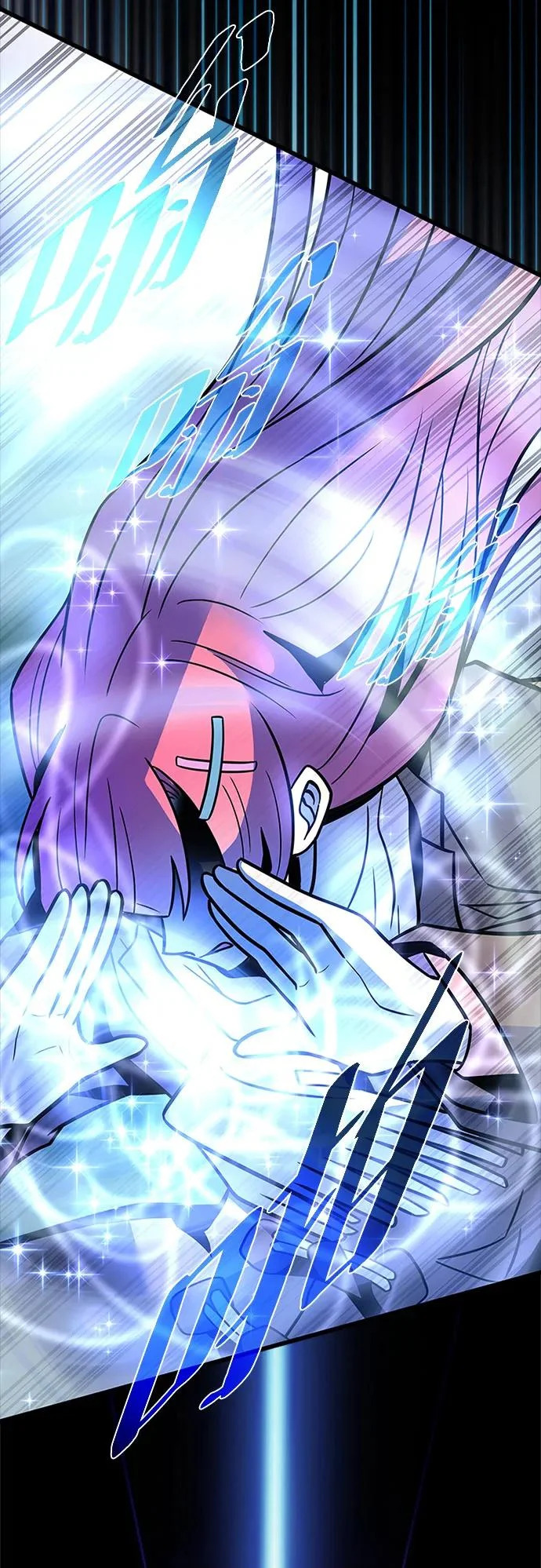 第225页
