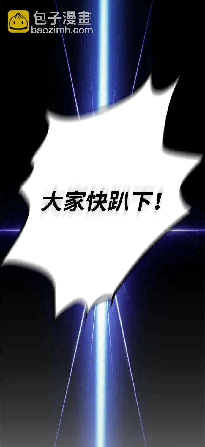 第228页