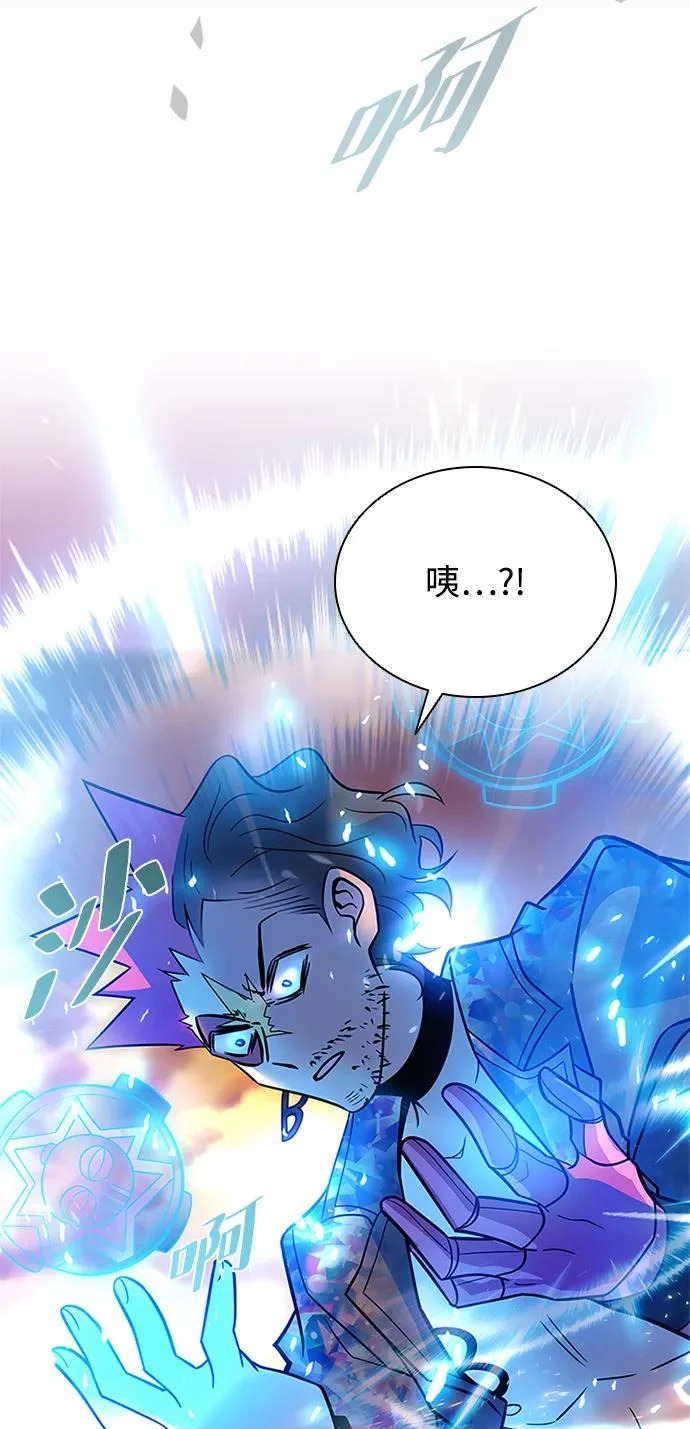 第252页
