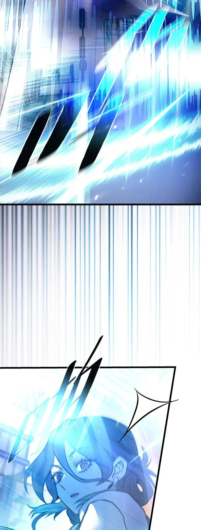 第240页