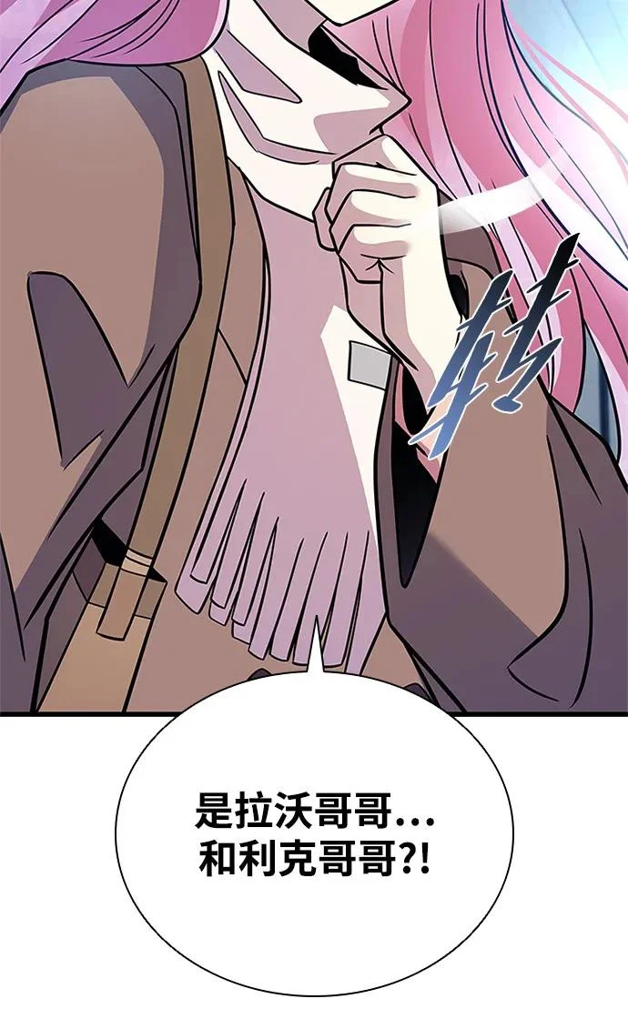 第195页