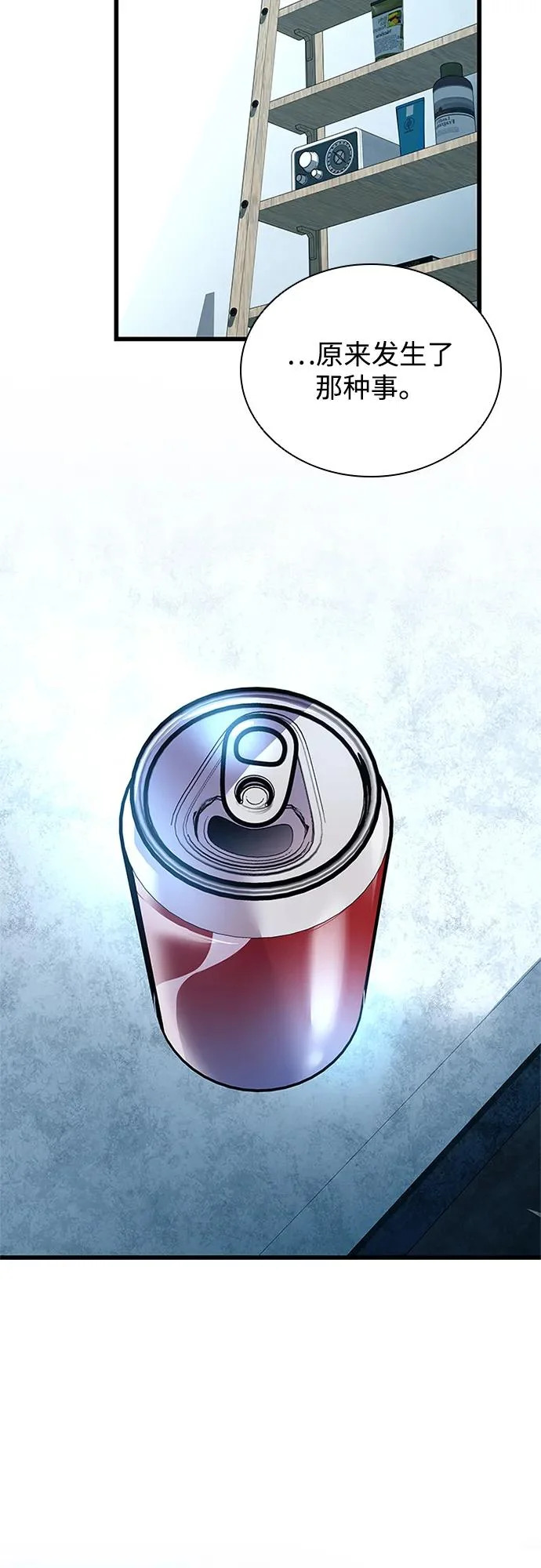 第201页