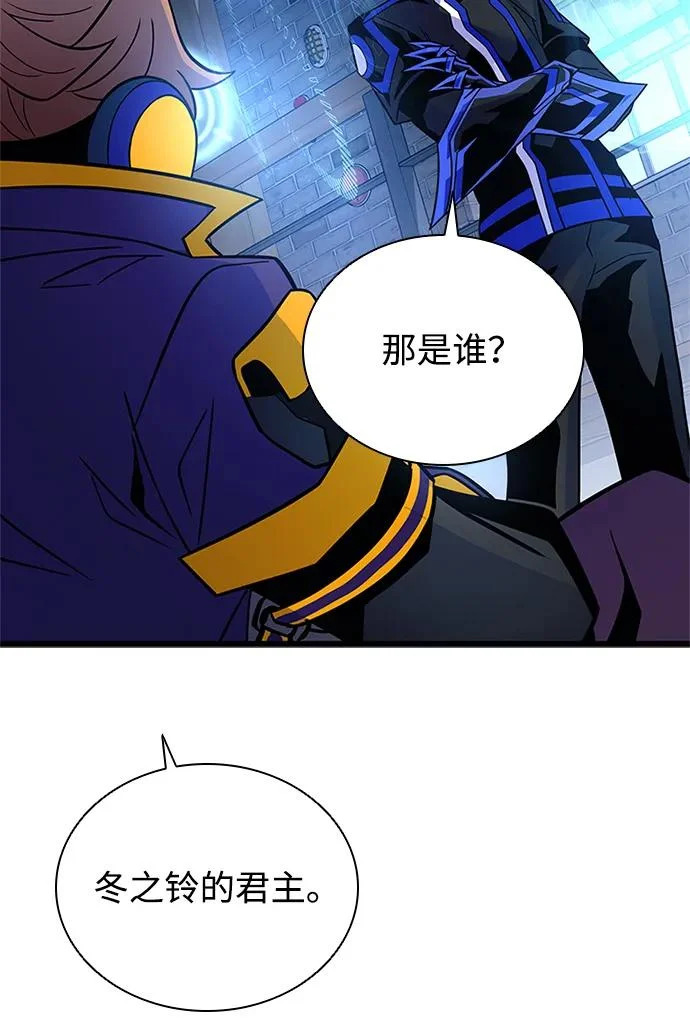 第201页