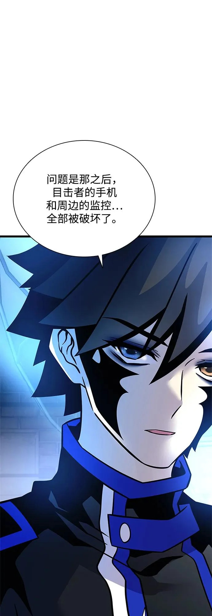 第216页