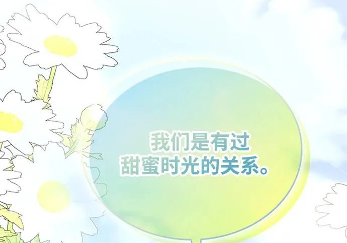 第318页