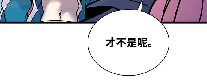 第408页