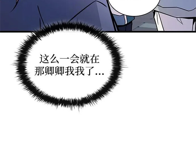 第273页