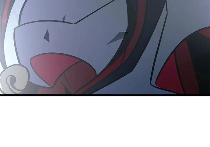 第573页