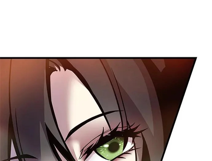 第567页