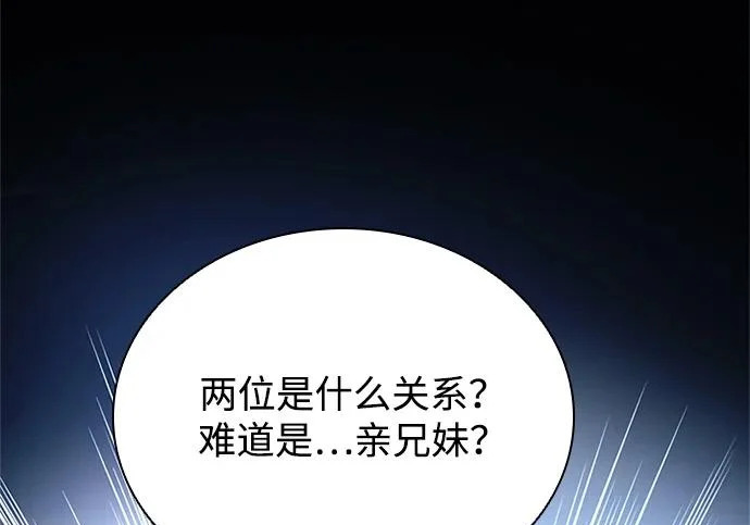 第396页