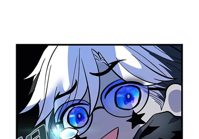 第822页
